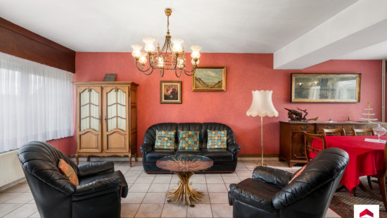 Nieuwlaan - 2 - - 1701