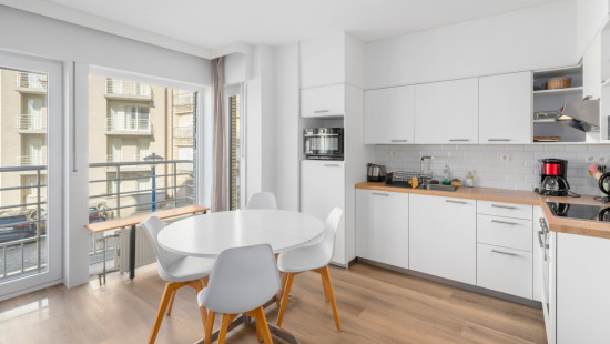 Goudenboomstraat - 3 - 01.01 - 8670