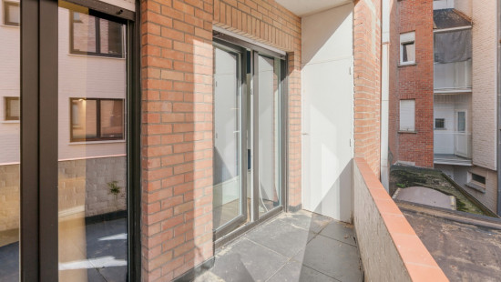 Goudenboomstraat - 3 - 01.01 - 8670