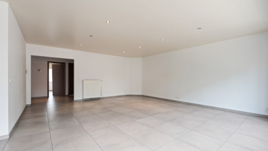 Albert I laan (Res. Noordkaap) - 82 - - 8670