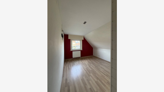 Baron De Boesinghestraat - 30 - - 8750