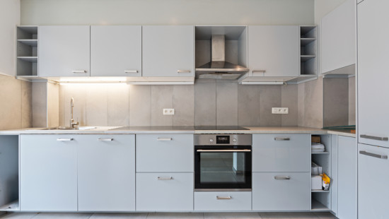 Albert I laan (Res. Noordkaap) - 82 - - 8670