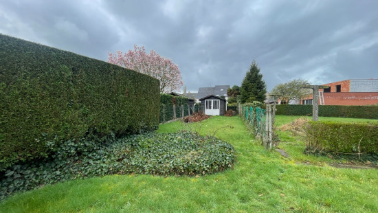 Zuidstraat - 19 - LOT 1 - 8940