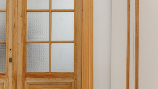 Koning Albertlei - 47 - - 2950