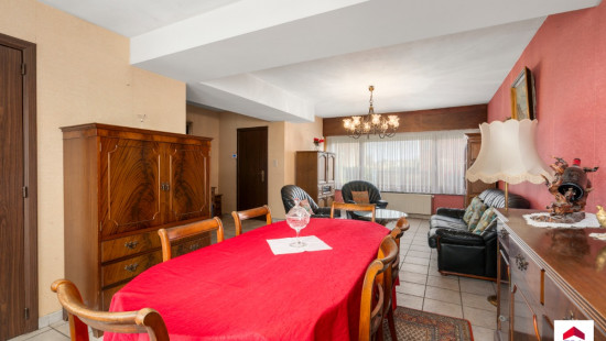 Nieuwlaan - 2 - - 1701