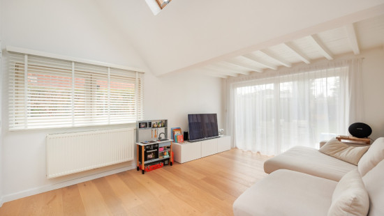 Koning Albertlei - 47 - - 2950