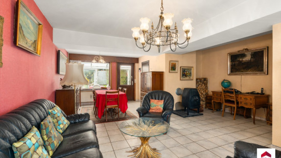 Nieuwlaan - 2 - - 1701