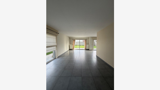 Baron De Boesinghestraat - 30 - - 8750