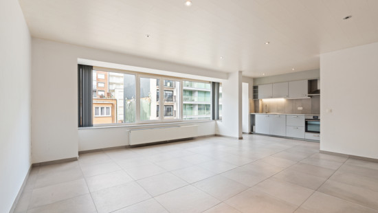 Albert I laan (Res. Noordkaap) - 82 - - 8670