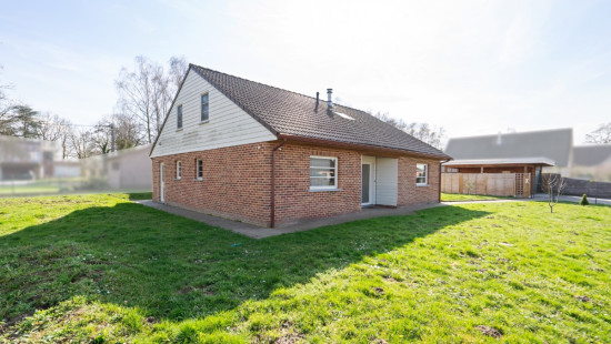 Haaggatstraat - 106 - - 3071
