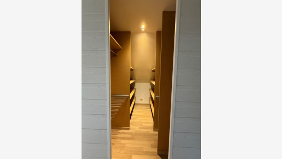 Baron De Boesinghestraat - 30 - - 8750