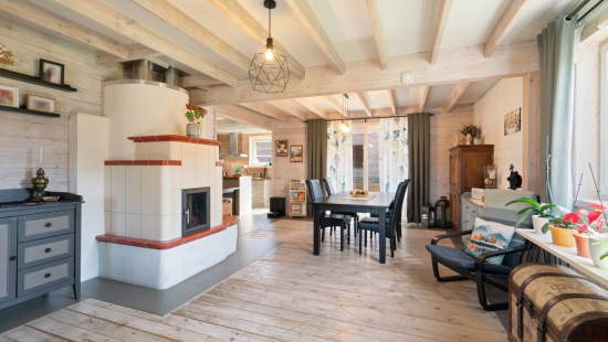 Haaggatstraat - 106 - - 3071