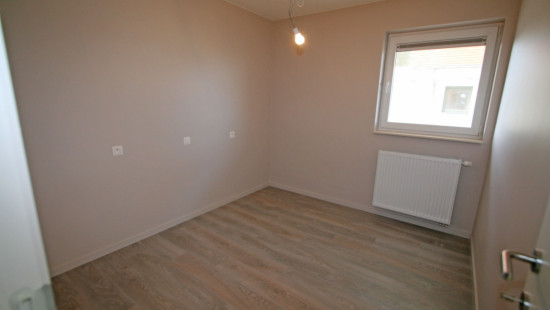 Albert I laan (Villa Moya) - 12 - - 8620