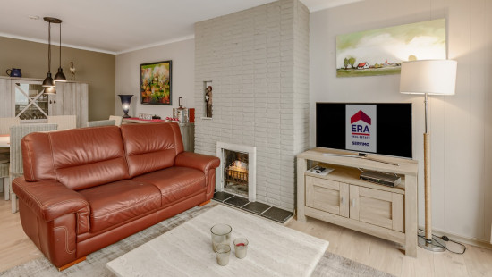 Zeedijk (res. Memling) - 1B - 0102 - 8620