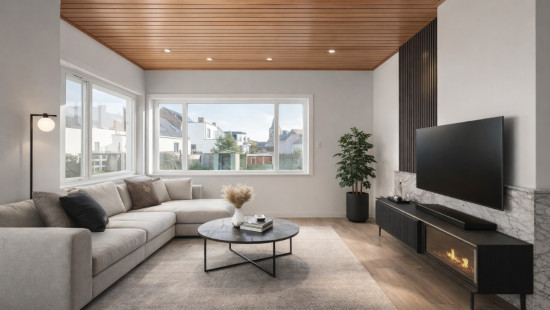 Molenstraat - 28 - - 9450