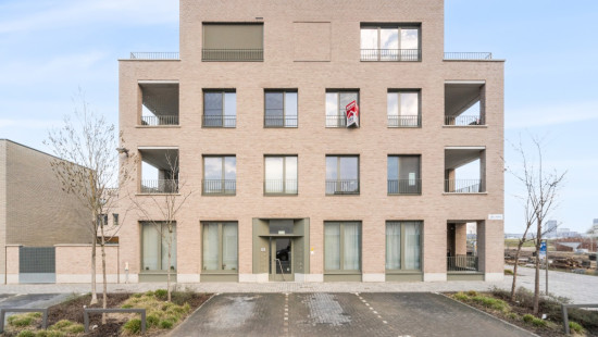 Leo J. Krynlaan - 27 - 202 - 2050