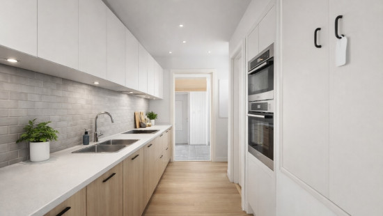 Molenstraat - 28 - - 9450