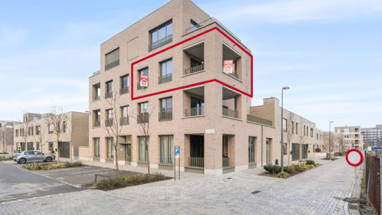 Leo J. Krynlaan - 27 - 202 - 2050