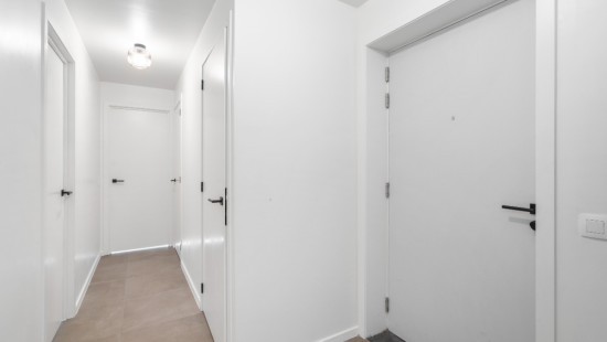 Leo J. Krynlaan - 27 - 202 - 2050