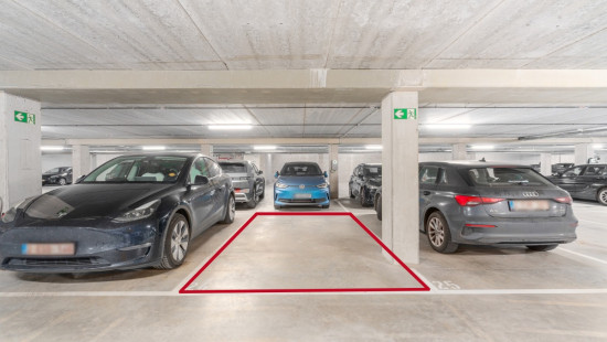 Leo J. Krynlaan - 27 - 202 - 2050