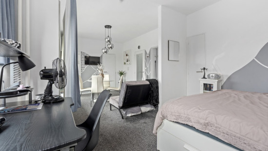 Halewijnlaan - 51 - 1 - 2050