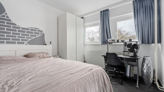 Halewijnlaan - 51 - 1 - 2050