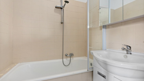 Halewijnlaan - 51 - 1 - 2050