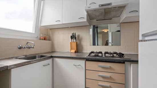 Halewijnlaan - 51 - 1 - 2050