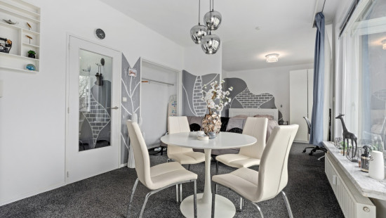 Halewijnlaan - 51 - 1 - 2050