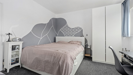 Halewijnlaan - 51 - 1 - 2050