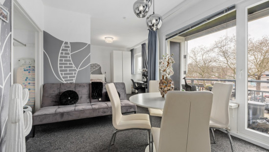 Halewijnlaan - 51 - 1 - 2050