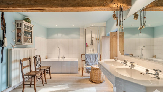 Sint-Amandusstraat - 33 - - 3500