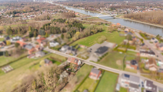 Sint-Amandusstraat - 33 - - 3500