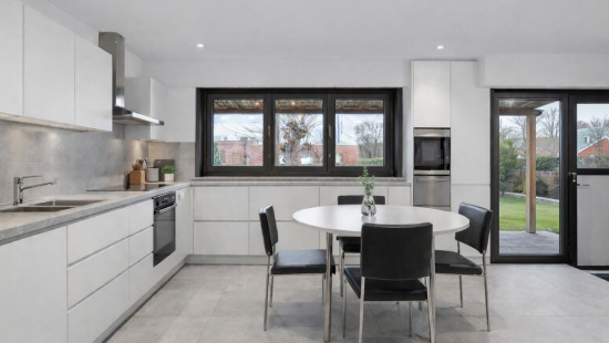 Opstalstraat - 8 - - 8792