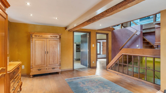 Sint-Amandusstraat - 33 - - 3500