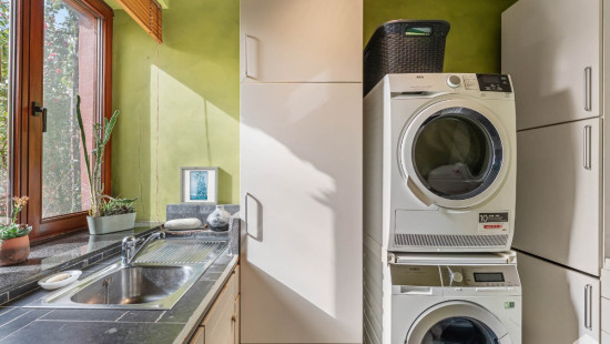 Sint-Amandusstraat - 33 - - 3500