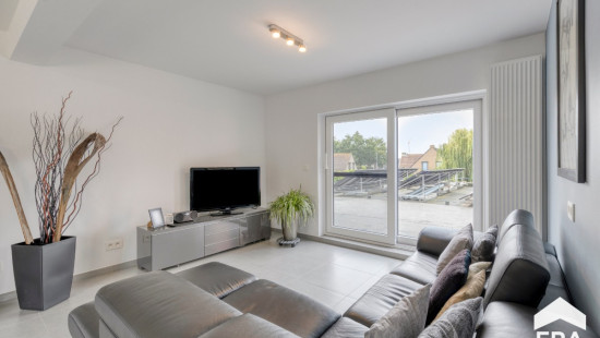 Dorpsstraat - 105 - B - 8470