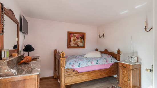 Sint-Amandusstraat - 33 - - 3500