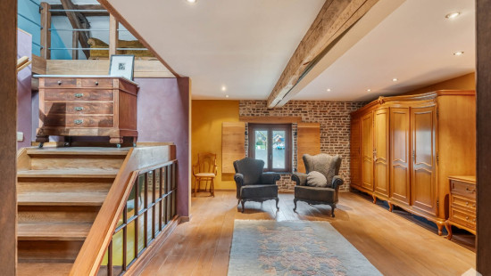 Sint-Amandusstraat - 33 - - 3500