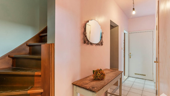 Sint-Amandusstraat - 33 - - 3500