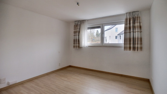 Rue du Miraguet - 6 - 2-1 - 6750