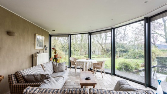 Stationsstraat - 86 - - 8551