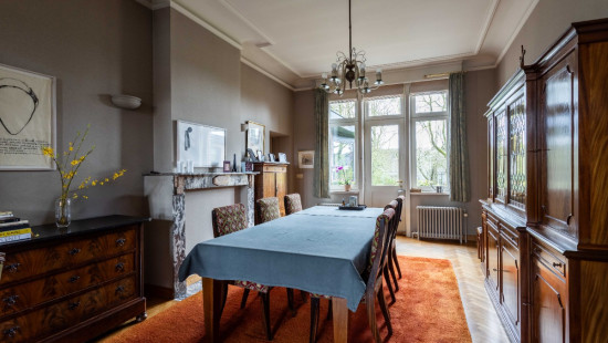 Stationsstraat - 86 - - 8551