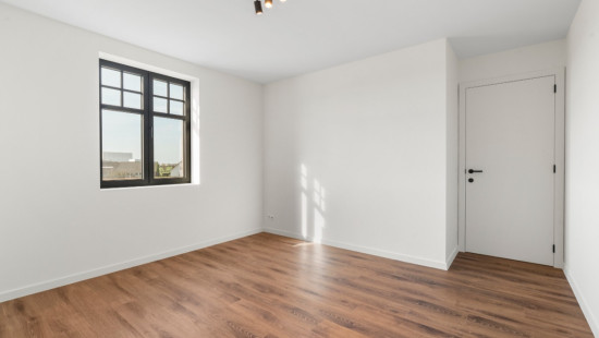 Rijksweg - 478 - - 8710