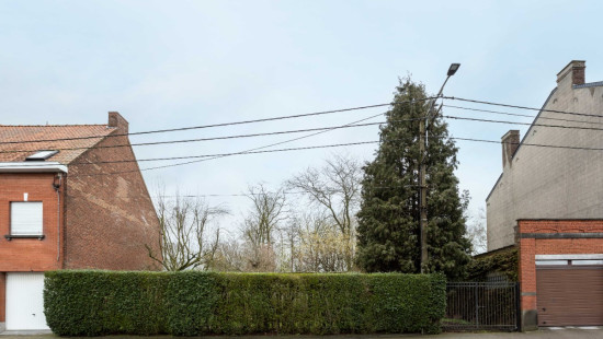 Stationsstraat - 86 - - 8551