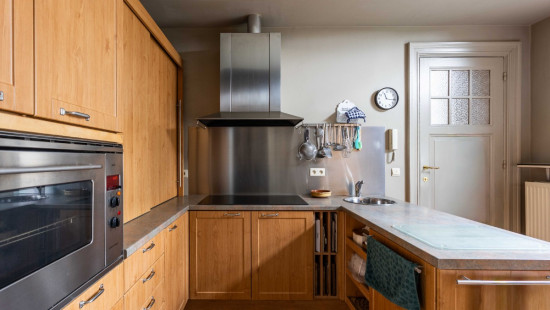 Stationsstraat - 86 - - 8551