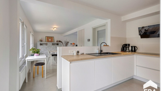 Dorpsstraat - 105 - B - 8470