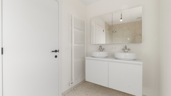 Rijksweg - 476 - - 8710