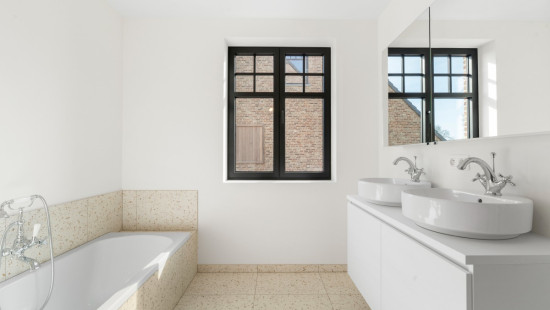 Rijksweg - 478 - - 8710