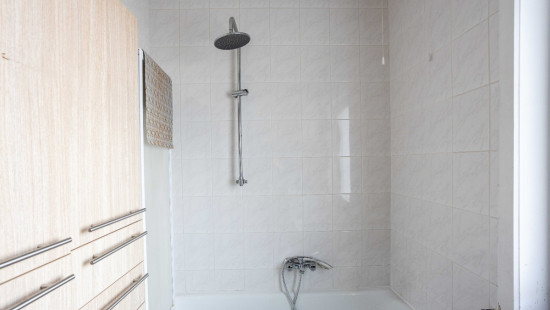 Rozenstraat - 11 - - 8552